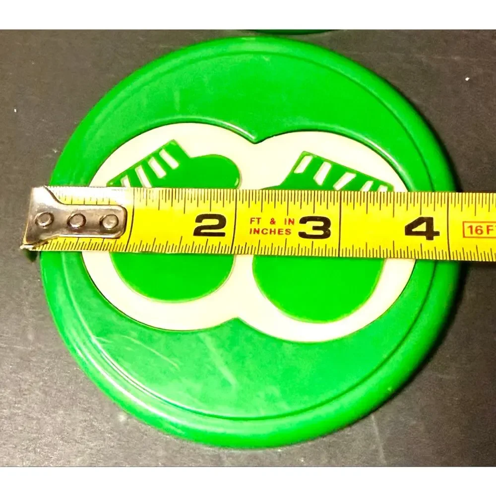 Early Learning Centre bucket handle